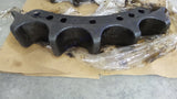 Caterpillar 278-2375 Sprocket Segment 2782375 CAT Track Bulldozer D8R