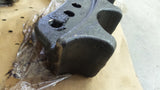 Caterpillar 278-2375 Sprocket Segment 2782375 CAT Track Bulldozer D8R