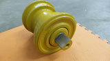 Caterpillar 288-0934 Track Roller CAT 2880934 Bulldozer D6 D6T D6R NEW