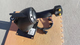 Caterpillar 312-9089 Joystick Control CAT 3129089 Bulldozer Dozer D5R