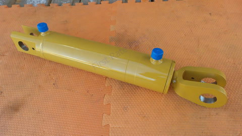 Caterpillar 356-2015 Steering Cylinder CAT Compactor CS20 CS10 CS11