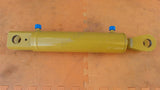 Caterpillar 356-2015 Steering Cylinder CAT Compactor CS20 CS10 CS11
