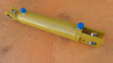 Caterpillar 356-2015 Steering Cylinder CAT Compactor CS20 CS10 CS11