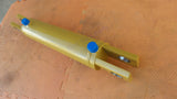 Caterpillar 356-2015 Steering Cylinder CAT Compactor CS20 CS10 CS11