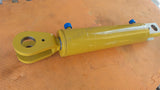 Caterpillar 356-2015 Steering Cylinder CAT Compactor CS20 CS10 CS11