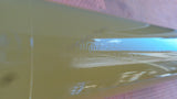 Caterpillar 356-2015 Steering Cylinder CAT Compactor CS20 CS10 CS11