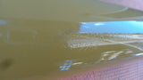 Caterpillar 356-2015 Steering Cylinder CAT Compactor CS20 CS10 CS11