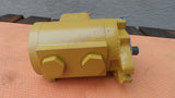 Caterpillar 361-3988 Hydraulic Gear Pump CAT Wheel Loader Dozer 824