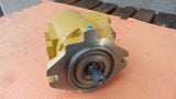 Caterpillar 361-3988 Hydraulic Gear Pump CAT Wheel Loader Dozer 824