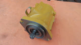 Caterpillar 361-3988 Hydraulic Gear Pump CAT Wheel Loader Dozer 824