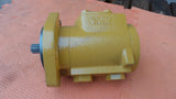 Caterpillar 361-3988 Hydraulic Gear Pump CAT Wheel Loader Dozer 824
