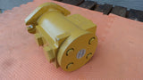 Caterpillar 361-3988 Hydraulic Gear Pump CAT Wheel Loader Dozer 824