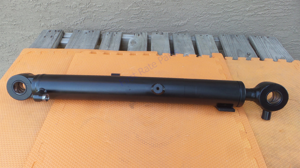 Caterpillar 378-8228 Hydraulic Boom Cylinder CAT Mini Excavator 302.7D
