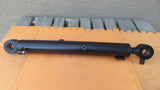 Caterpillar 378-8228 Hydraulic Boom Cylinder CAT Mini Excavator 302.7D