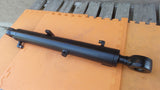 Caterpillar 378-8228 Hydraulic Boom Cylinder CAT Mini Excavator 302.7D