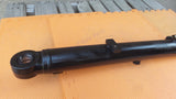 Caterpillar 378-8228 Hydraulic Boom Cylinder CAT Mini Excavator 302.7D