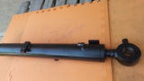 Caterpillar 378-8228 Hydraulic Boom Cylinder CAT Mini Excavator 302.7D