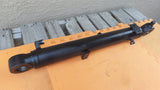 Caterpillar 378-8228 Hydraulic Boom Cylinder CAT Mini Excavator 302.7D