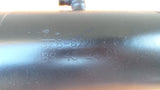 Caterpillar 378-8228 Hydraulic Boom Cylinder CAT Mini Excavator 302.7D