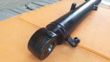 Caterpillar 378-8228 Hydraulic Boom Cylinder CAT Mini Excavator 302.7D