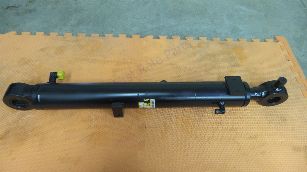 Caterpillar 378-8228 Hydraulic Cylinder CAT 3788228 302.7D Mini Boom