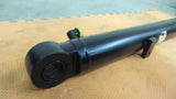 Caterpillar 378-8228 Hydraulic Cylinder CAT 3788228 302.7D Mini Boom