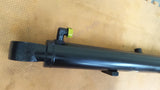 Caterpillar 378-8228 Hydraulic Cylinder CAT 3788228 302.7D Mini Boom