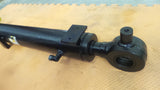Caterpillar 378-8228 Hydraulic Cylinder CAT 3788228 302.7D Mini Boom