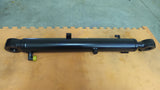 Caterpillar 378-8228 Hydraulic Cylinder CAT 3788228 302.7D Mini Boom