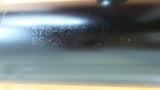 Caterpillar 378-8228 Hydraulic Cylinder CAT 3788228 302.7D Mini Boom