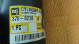 Caterpillar 378-8228 Hydraulic Cylinder CAT 3788228 302.7D Mini Boom