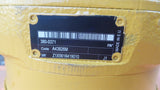 Caterpillar 380-0371 Radial Piston Motor CAT Compactor CB4.4 CB4.0 CB-