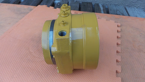 Caterpillar 380-0371 Radial Piston Motor CAT Compactor CB4.4 CB4.0 CB-