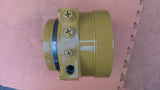 Caterpillar 380-0371 Radial Piston Motor CAT Compactor CB4.4 CB4.0 CB-