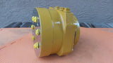 Caterpillar 380-0371 Radial Piston Motor CAT Compactor CB4.4 CB4.0 CB-