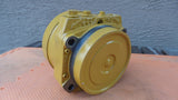 Caterpillar 380-0371 Radial Piston Motor CAT Compactor CB4.4 CB4.0 CB-