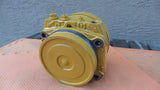 Caterpillar 380-0371 Radial Piston Motor CAT Compactor CB4.4 CB4.0 CB-