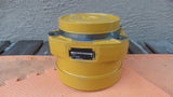 Caterpillar 380-0371 Radial Piston Motor CAT Compactor CB4.4 CB4.0 CB-