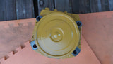 Caterpillar 380-0371 Radial Piston Motor CAT Compactor CB4.4 CB4.0 CB-