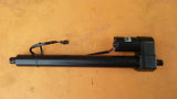 Caterpillar 385-4315 Linear Actuator 24V CAT Tilt Hood Truck 730 725