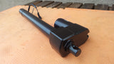 Caterpillar 385-4315 Linear Actuator 24V CAT Tilt Hood Truck 730 725