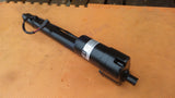 Caterpillar 385-4315 Linear Actuator 24V CAT Tilt Hood Truck 730 725