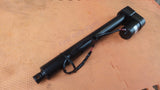 Caterpillar 385-4315 Linear Actuator 24V CAT Tilt Hood Truck 730 725