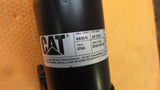 Caterpillar 385-4315 Linear Actuator 24V CAT Tilt Hood Truck 730 725