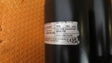 Caterpillar 385-4315 Linear Actuator 24V CAT Tilt Hood Truck 730 725