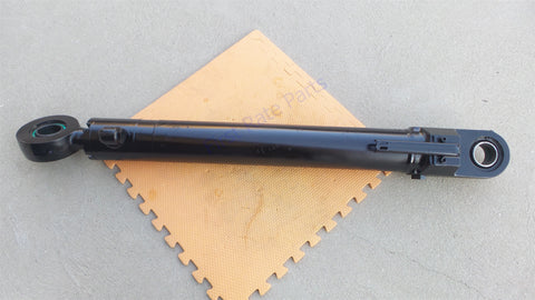 Caterpillar 395-0387 Hydraulic Cylinder CAT 572-0918 Wheel Loader 982