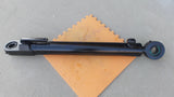 Caterpillar 395-0387 Hydraulic Cylinder CAT 572-0918 Wheel Loader 982