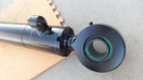 Caterpillar 395-0387 Hydraulic Cylinder CAT 572-0918 Wheel Loader 982