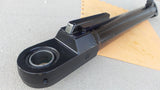 Caterpillar 395-0387 Hydraulic Cylinder CAT 572-0918 Wheel Loader 982