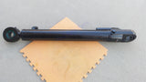 Caterpillar 395-0387 Hydraulic Cylinder CAT 572-0918 Wheel Loader 982
